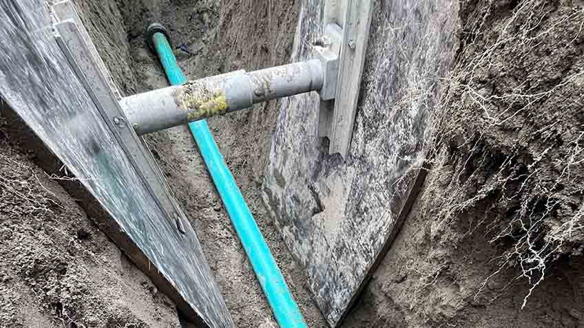 Maintenance Tips That Can Save Your Sewer Lines